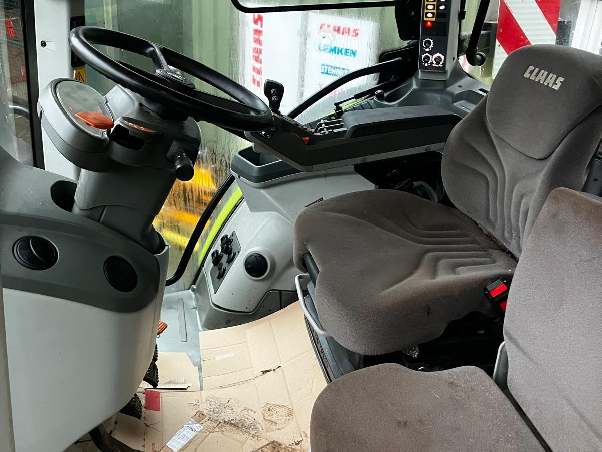 6875b83e-4150-4200-85fd-c0449979f248