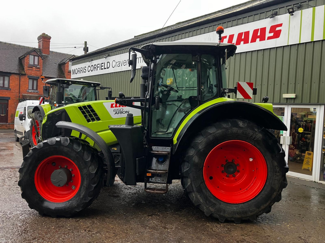 199d7442-4e15-4ec7-af53-431b4ccfdc82