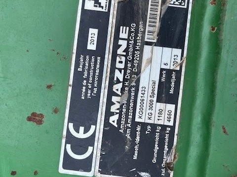 9af21d85-7e99-442f-a02e-d9c2cecd711c