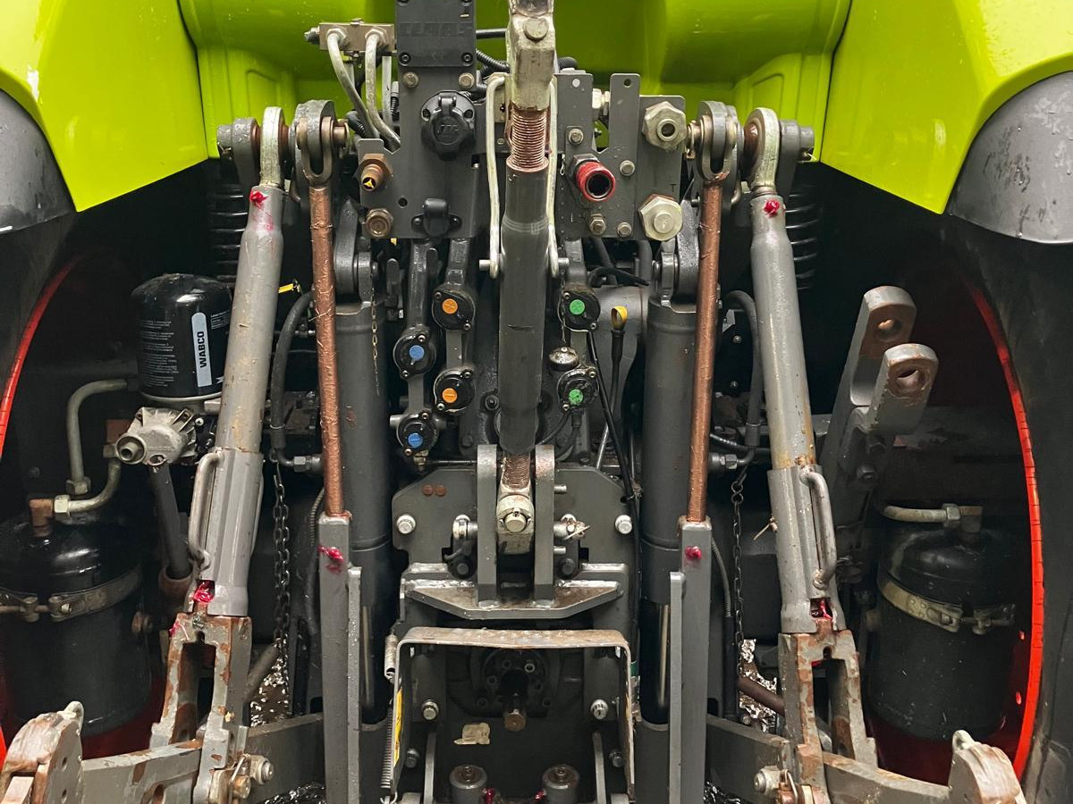 366e909a-e9ce-4610-b4bc-05915bbb0163