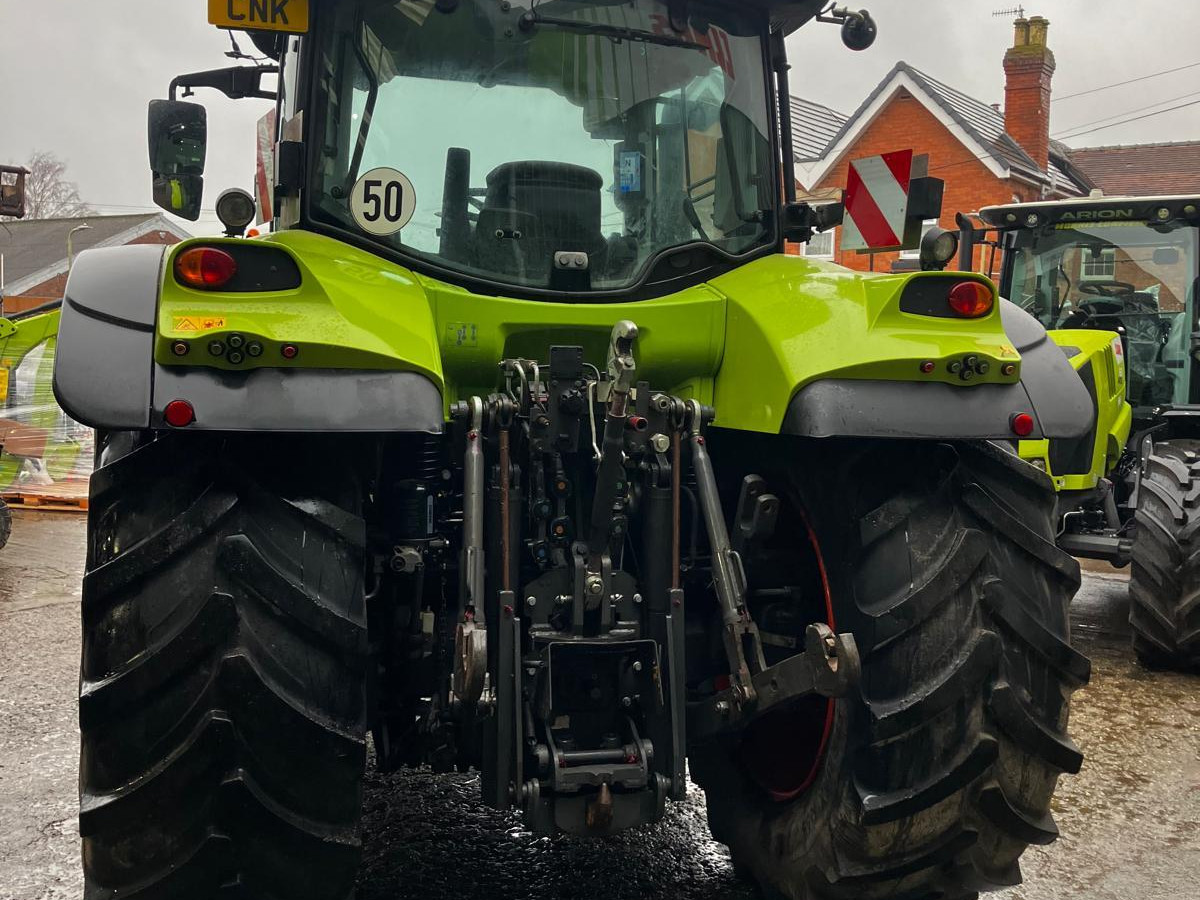 9fc026e5-8507-4b94-bc6d-0378a0cad252