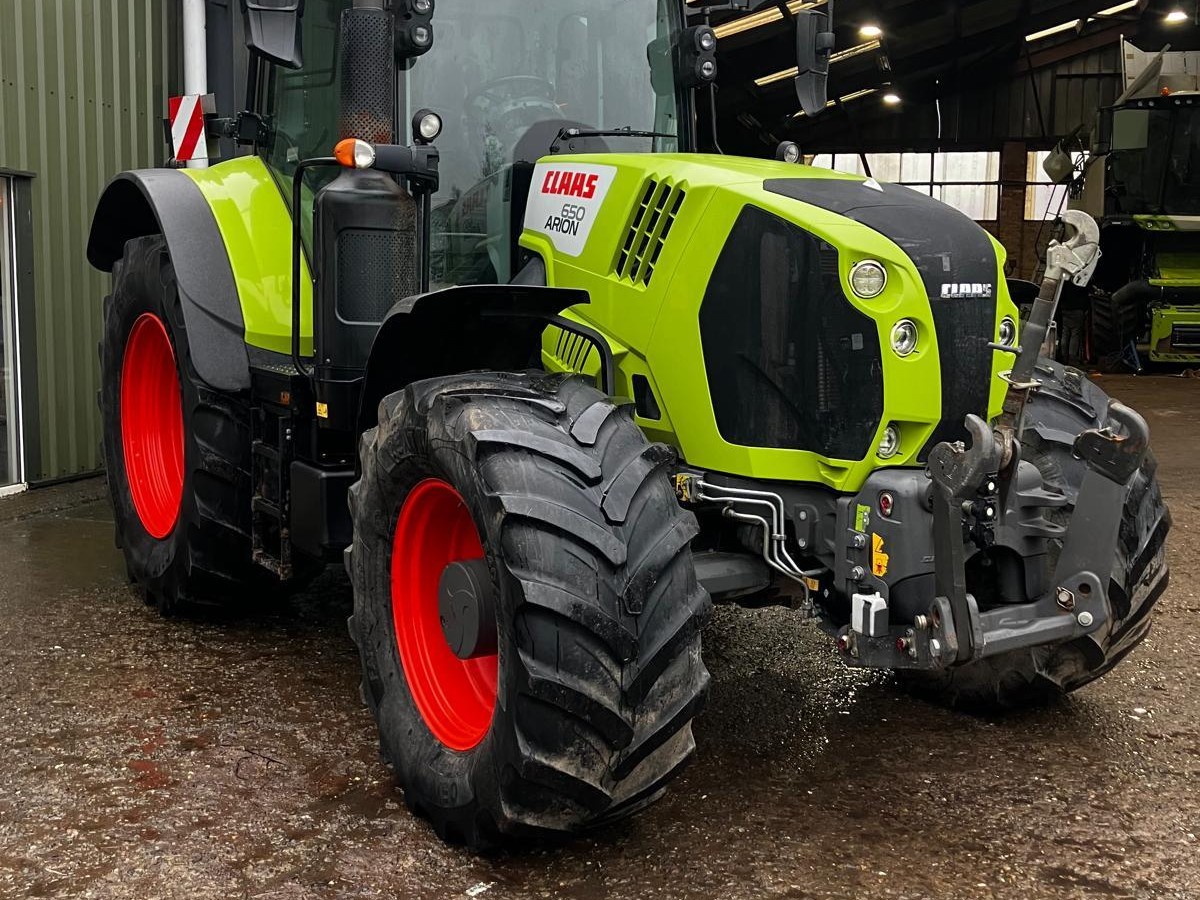 0f99c6bd-e76d-46a8-ab88-a9008ed71361