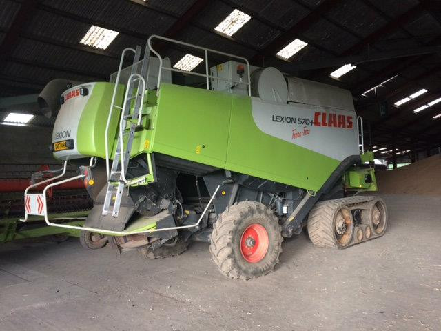 ef8538d7-a15e-46de-81a0-363a56485ab8