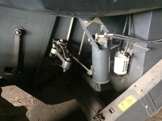 6c451003-bcbc-4459-a962-5f018eba1691