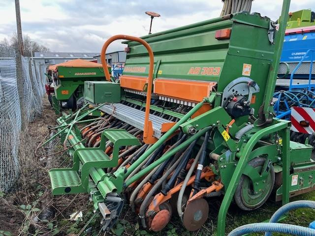 37d97970-4efe-4d1d-92d6-2ca8918e7997