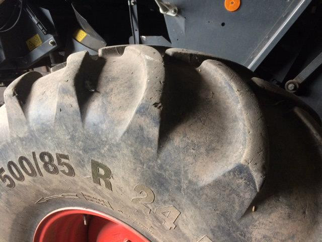 c01cff39-351f-44d4-b575-78ffb6d0ef31