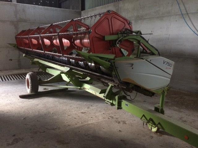 3e69ce1e-ad45-42c6-95b2-ff72911c2c9c