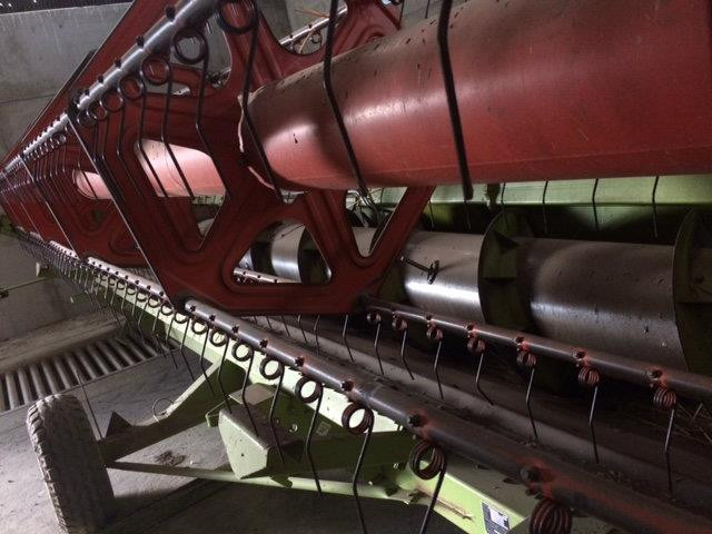 2b132d72-a1be-4a03-9991-5b9804af393d