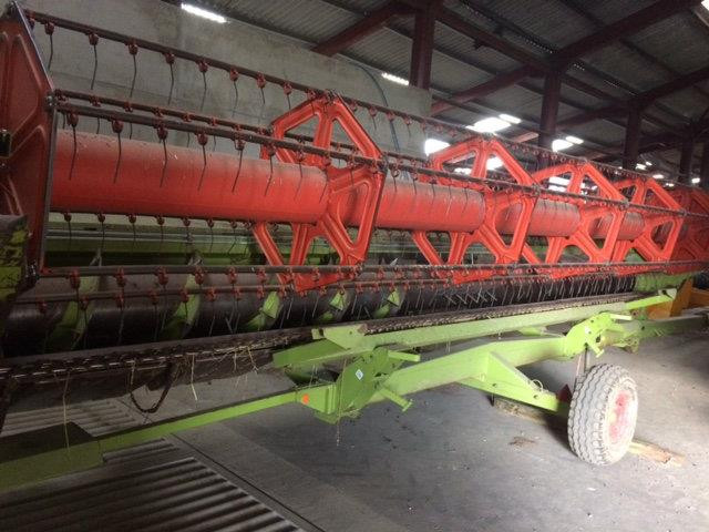 533ebe18-4d74-45e9-8507-87d41a56c021