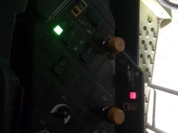 eaf788cb-2a5d-4edc-95f7-bb8f55ece6f4