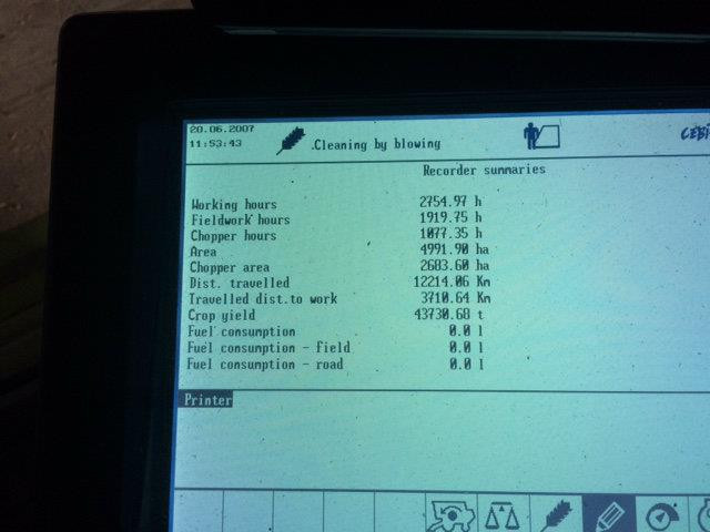 1ee581f5-1e70-4dd1-9c0e-a66ca02b8ea8