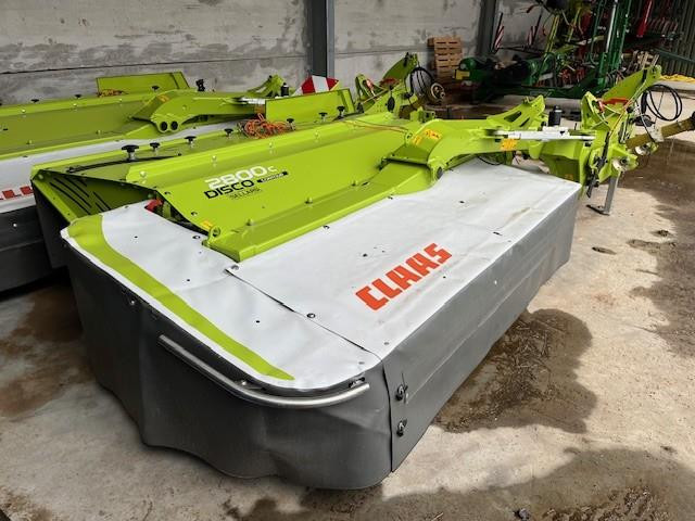 6668aef2-61b3-4e03-8179-dd5789ff05ae