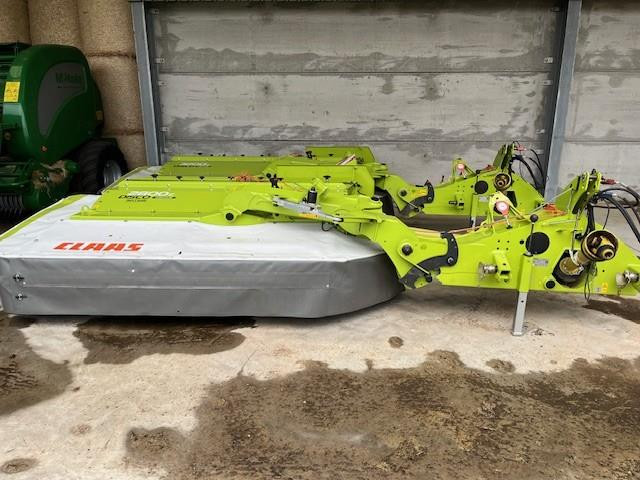 bddb94e7-aded-4533-95a6-d8167cba3d40