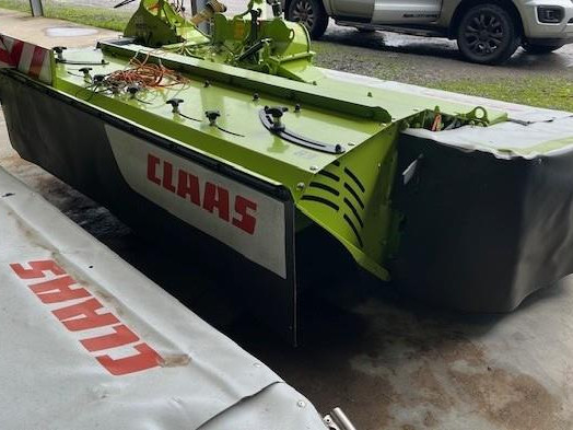 7a83afb2-bb5f-4012-b1e9-30ab6d75a730