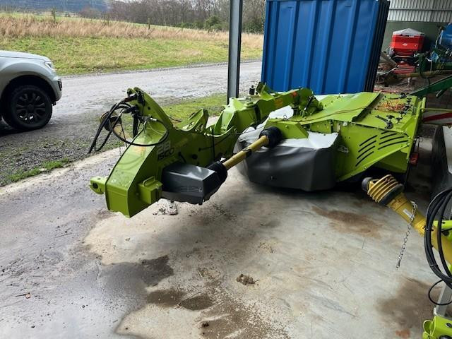 5dc82c6d-cec1-48d9-af66-e0d51ce829bc