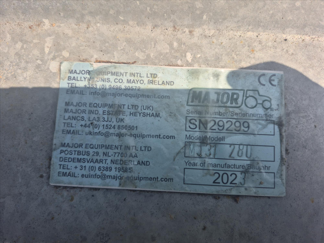 9de7a391-472f-4435-821d-d37448fdfc04