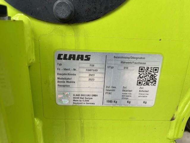 cf151185-9136-4342-9dab-9a762ab902cf