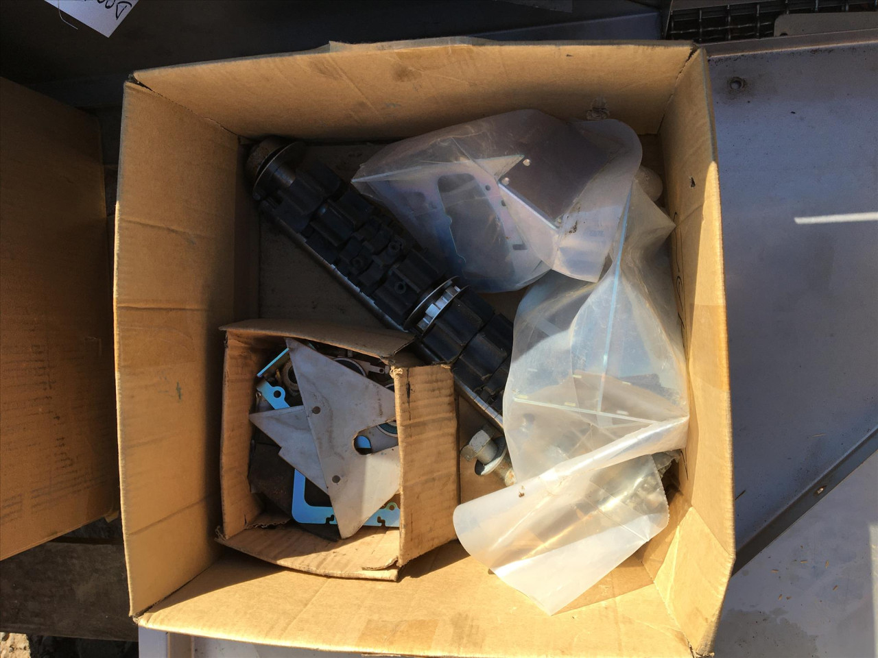 e7ec2291-6f3f-47b6-b2b3-6098b4bcea1b