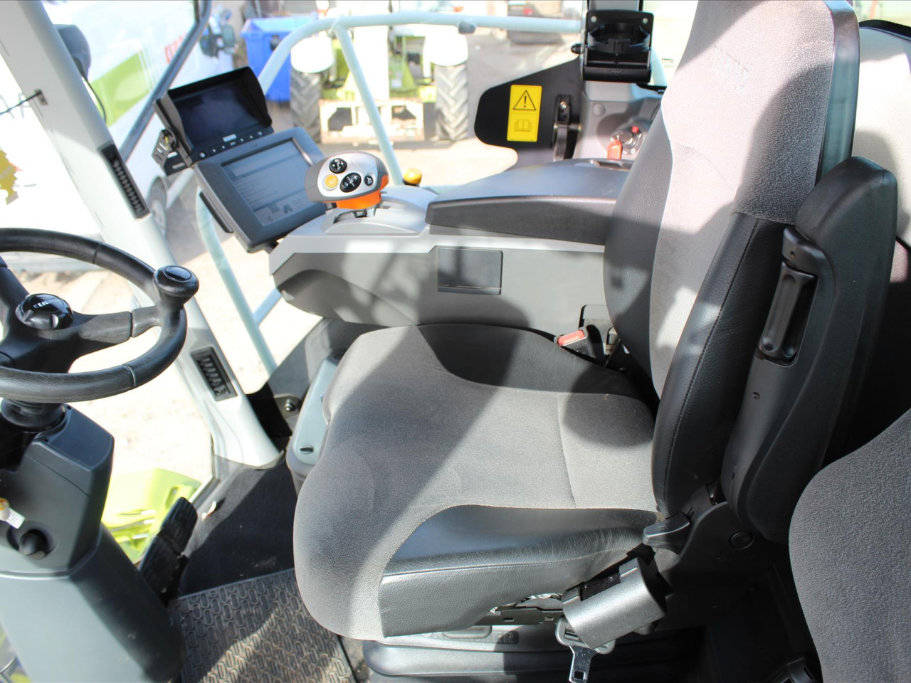 67242eff-6b5a-4c6f-a3b7-65f4860c7e9d