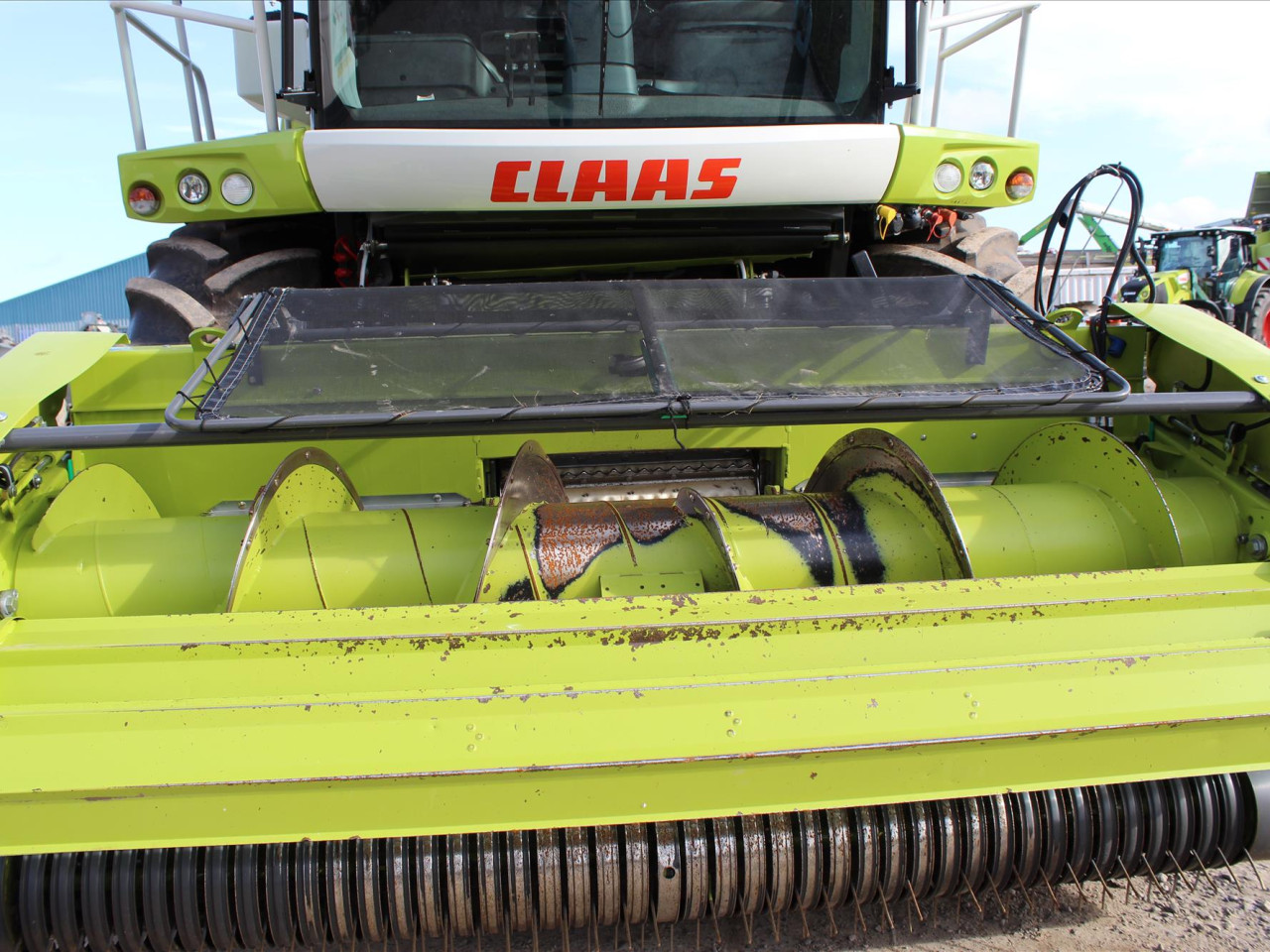 2ad491ad-a844-4bfd-8a8a-7d013c27e647