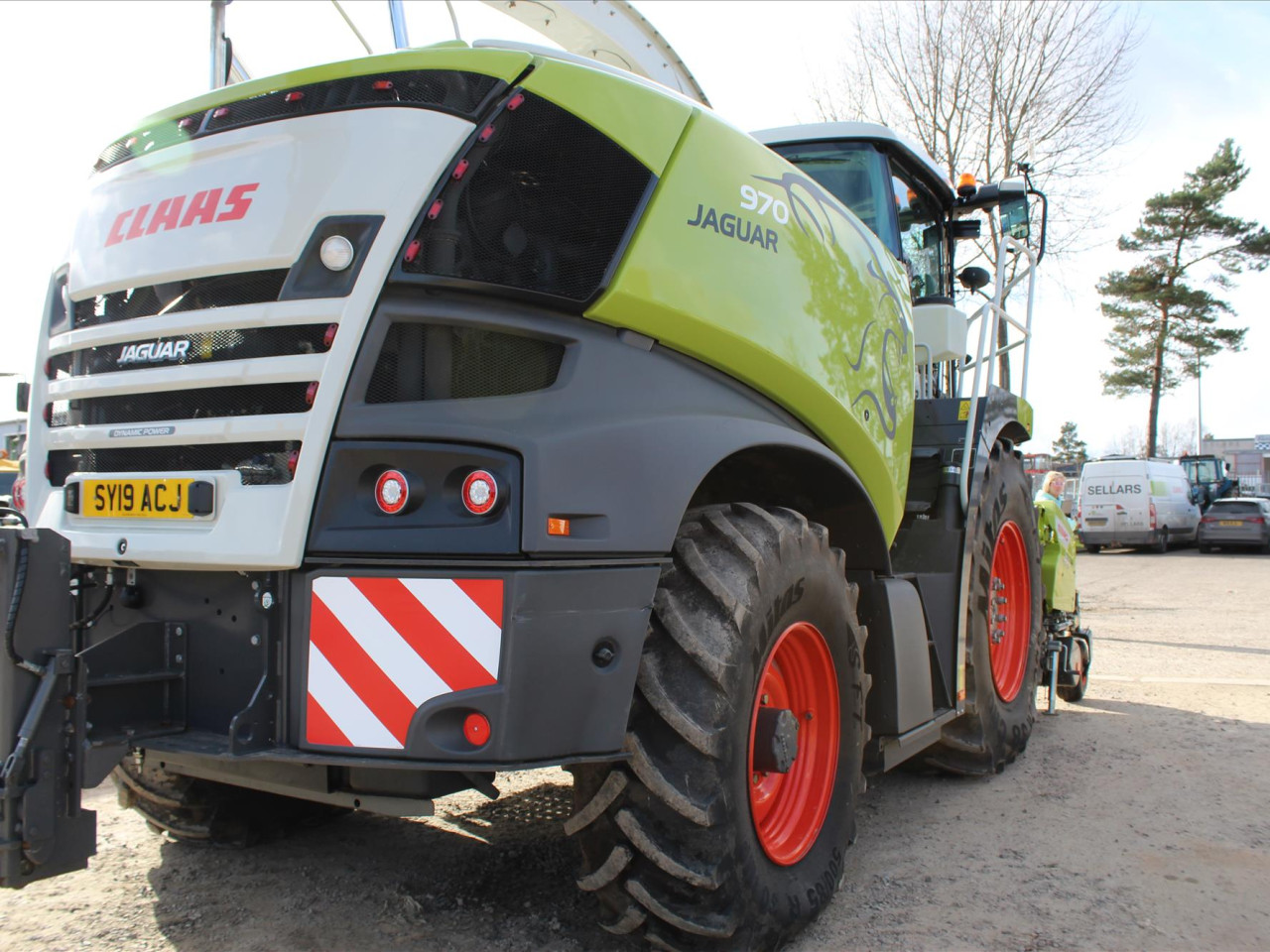 1b4de3d5-1433-4e12-9581-8a77783aca21