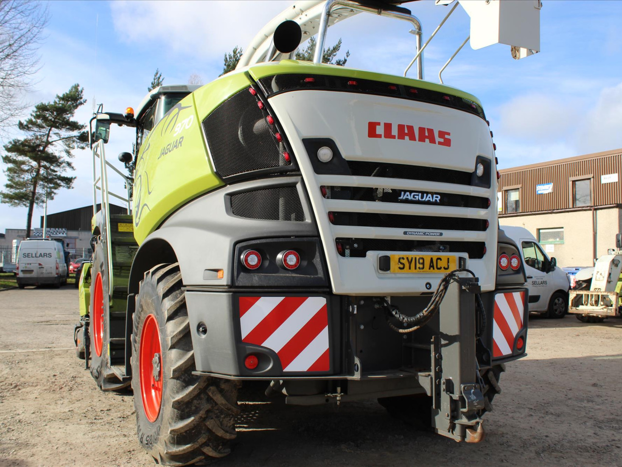 f091e597-c93f-4f59-858d-1c33a87541fc