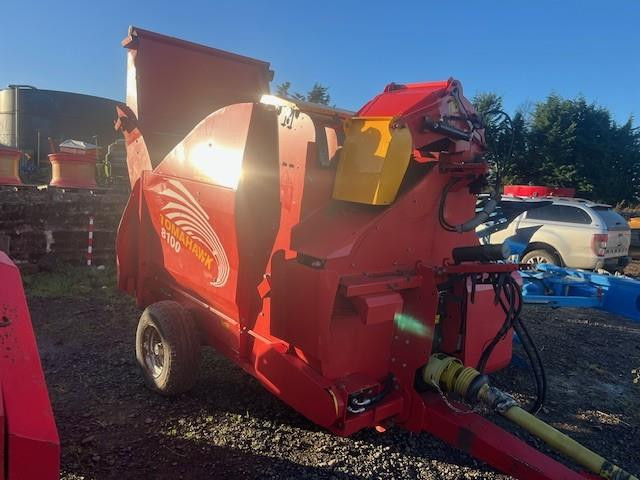 6515041b-1b56-4771-b876-4a252e3d085b