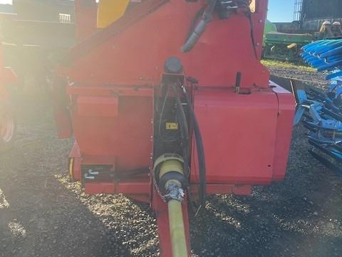 a579993a-5c70-40e1-816a-f70c4e4495b7