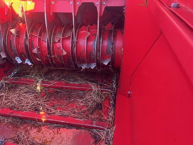 22d0b35d-da07-4216-bbd3-7cebfe6f92f9