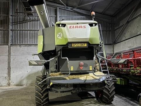 346197d3-2213-4c53-a96a-5a02dab77a88