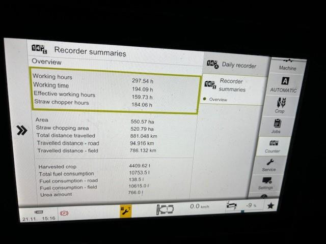 c879644c-24b2-4dad-8076-93e0342295ba