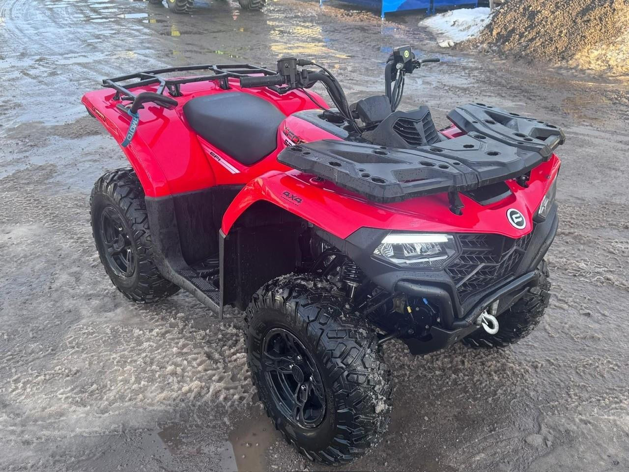 949a43e2-2573-49b8-b090-f3f22305a6e2