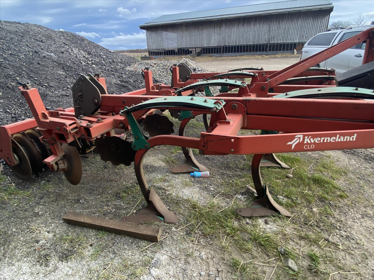 0f7976b5-d47a-4631-a0bf-be5f37ac3657