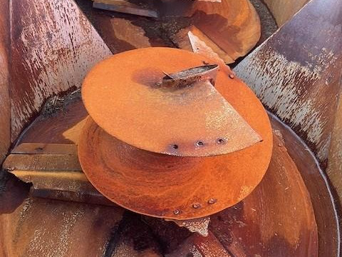 3405caec-7a71-47df-a3a8-914e70e1236e