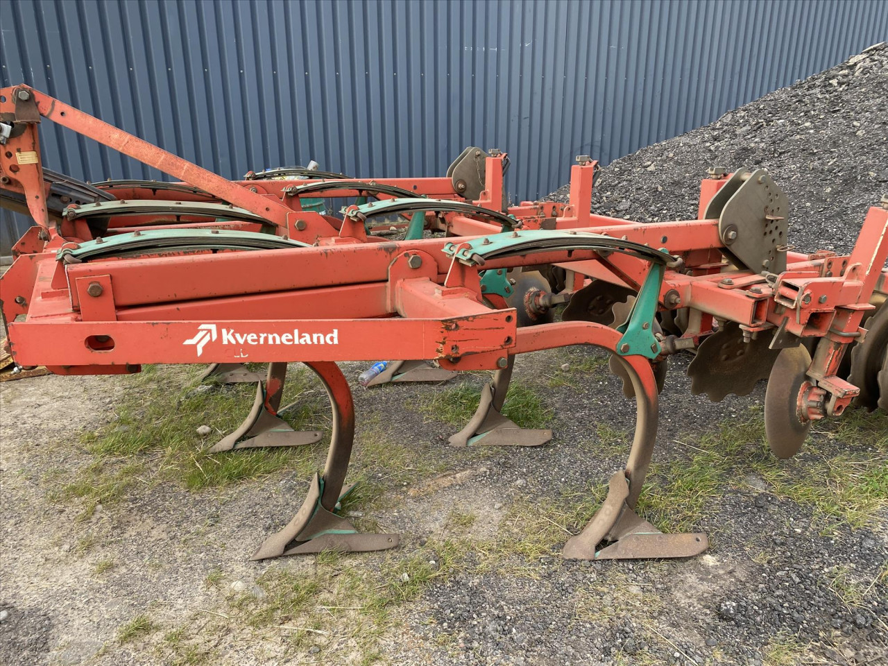 9eda38f2-d07c-46f9-bd44-f8bebf45409d