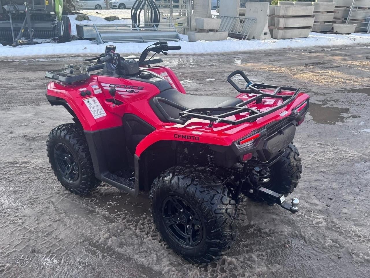 080f5114-7ccd-4d0f-90fe-e0e6329b721f