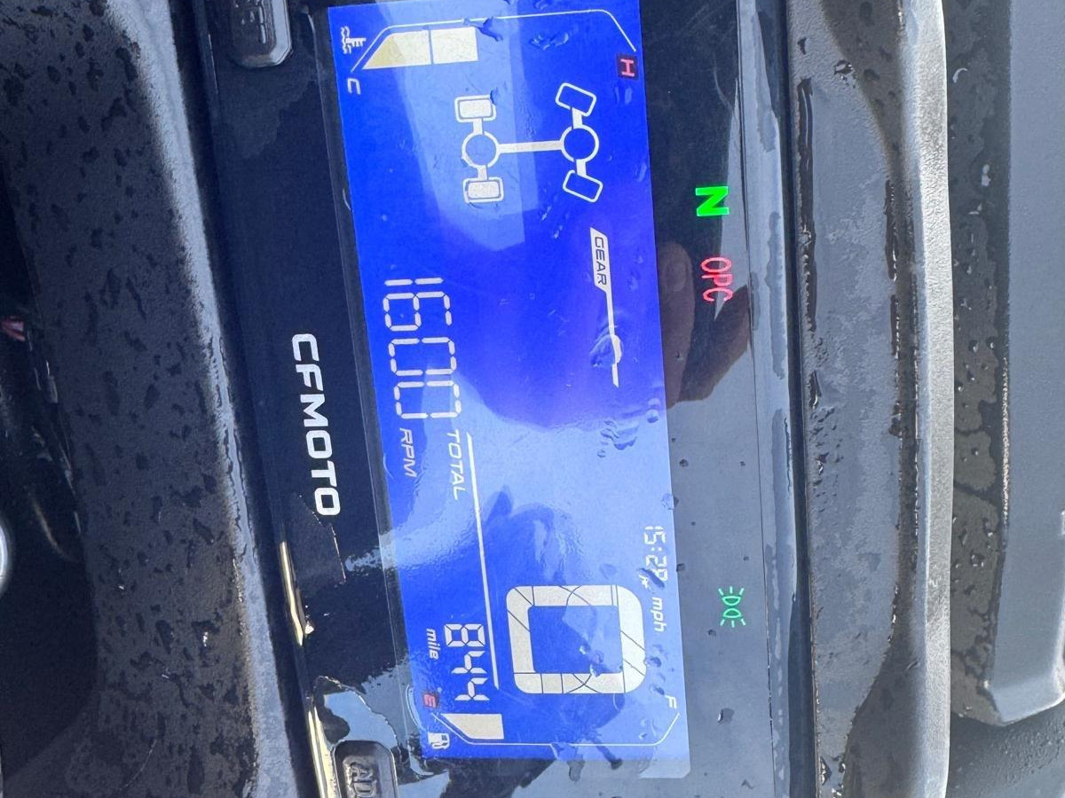 15ef204d-1842-4252-bf8d-2a08f2a2e621