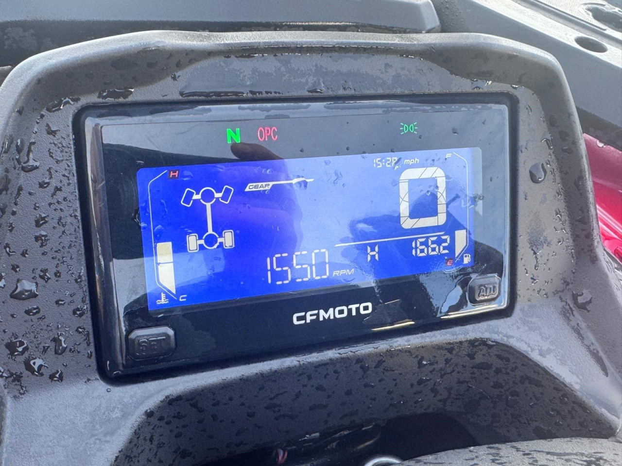 69a2827f-6ea8-4804-a550-bfc63c24eca8