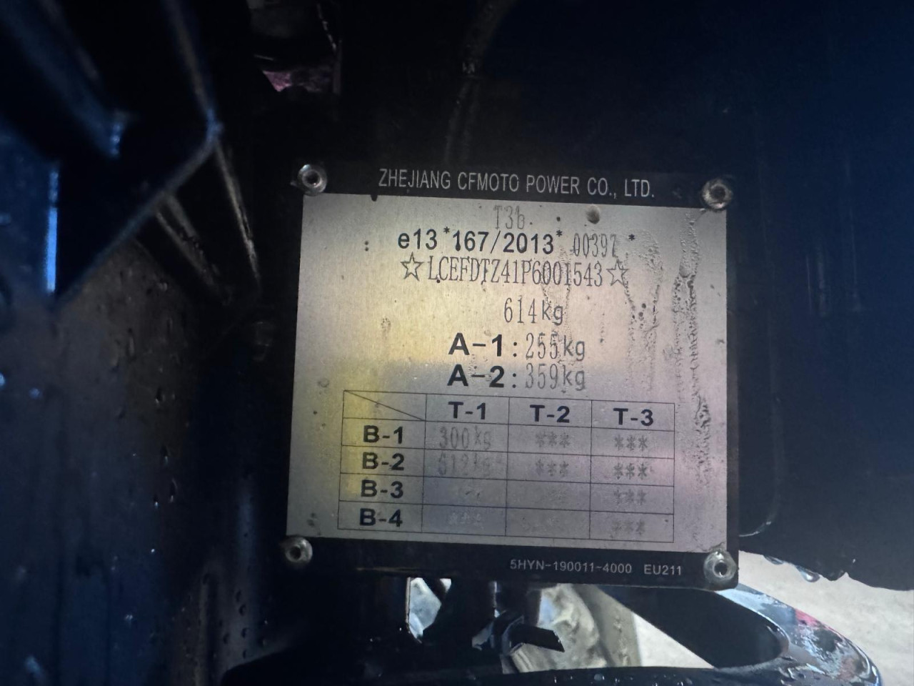 238b741a-e65b-4442-bbaf-d88ced09d2d1