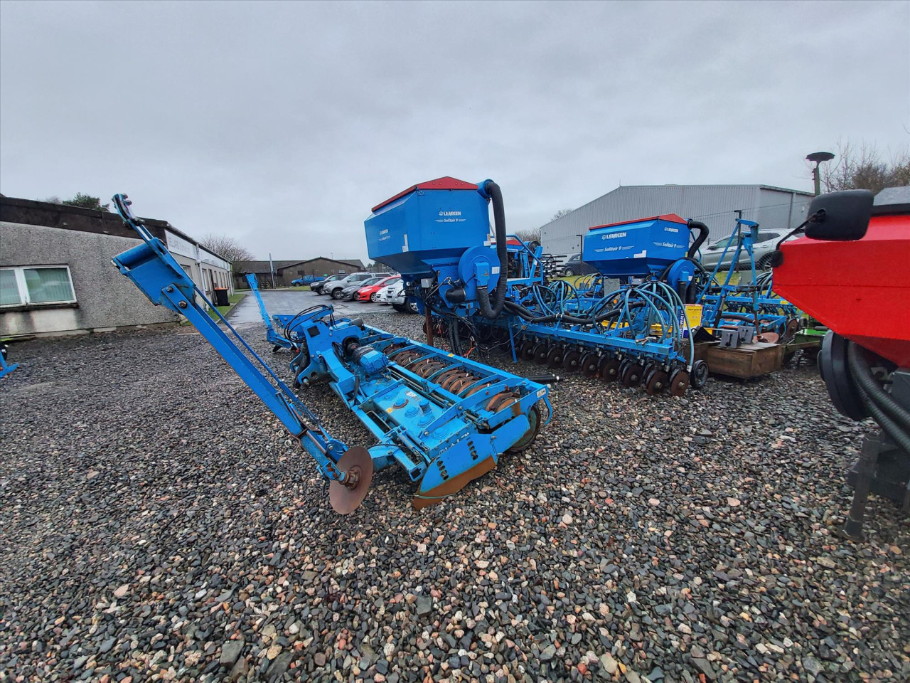 fa2113f8-5182-40d4-a338-8edc52a3e1ba