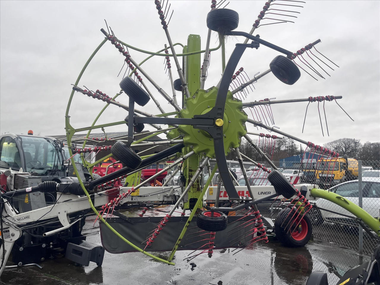 0120e153-1bd7-4bd9-8023-e771ef9910da