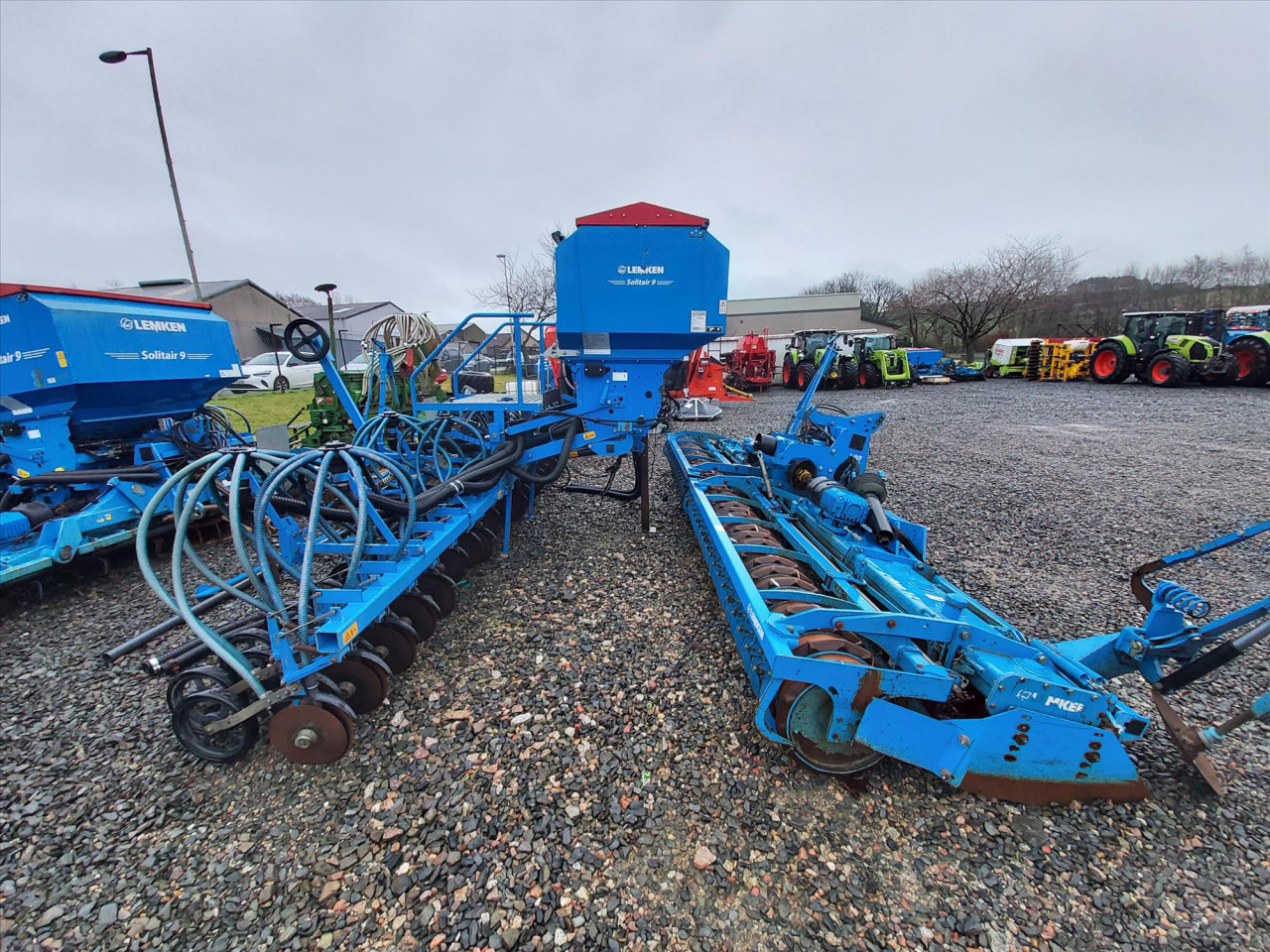 bbd96574-5a79-433b-8f45-2d733af4eb4a