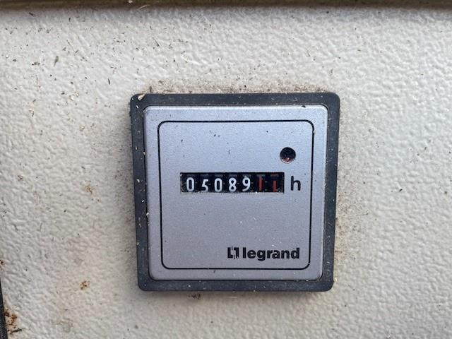 fe70ed98-9e2c-4626-b2fe-b38e1c2c163c