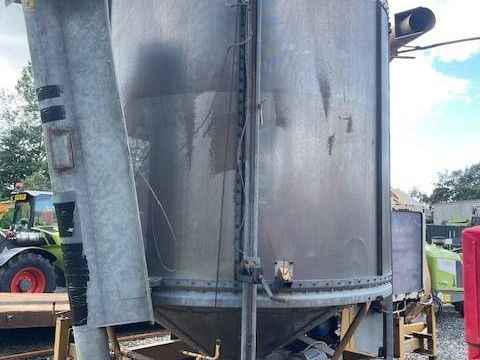 76f68e8d-408d-4eec-9834-0370a6e8c7d9