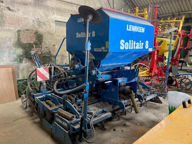 ee576935-d2aa-4da5-93e1-39f9f03e97a6