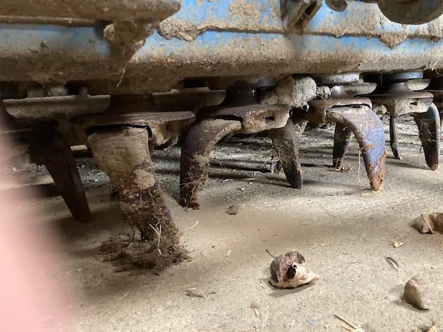 ff1f97f9-0b88-4e1b-b97e-52ce6fde048f