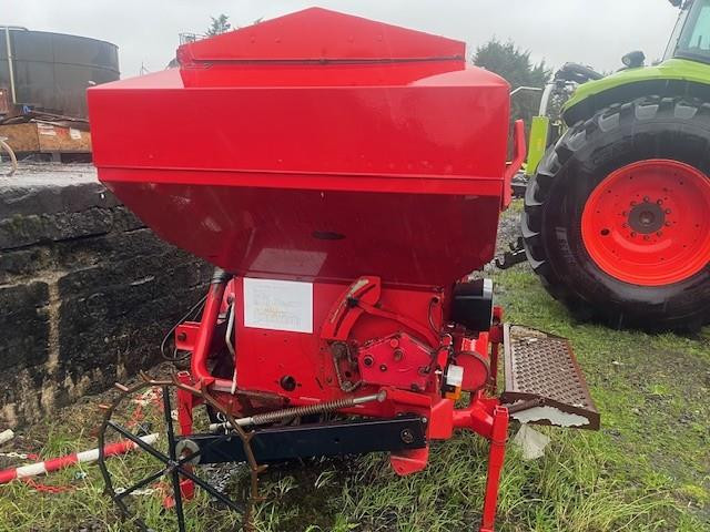 d15aa556-2705-4e98-98b0-595983502f61