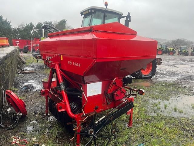 edc97b6d-c5eb-4a84-9cad-560697c28b99