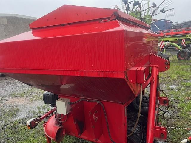 622d2ce1-b2dc-4919-8d05-9f77aa11f75b