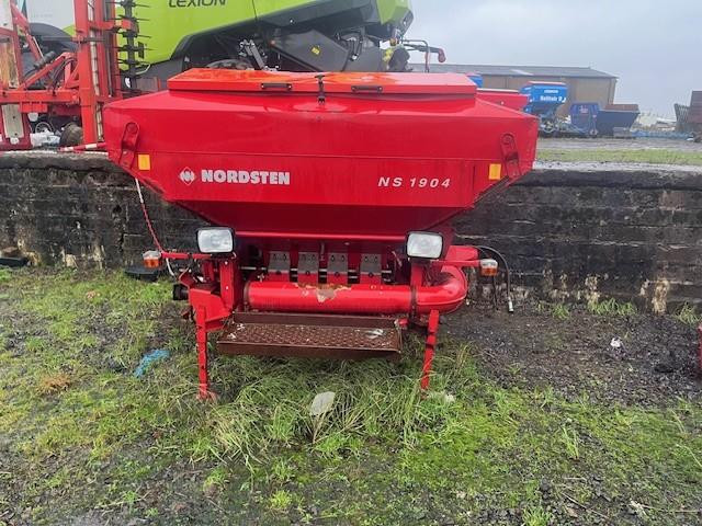 c50a265c-1090-4edd-9412-d982309ab081